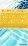 Frawley, Yoga und Ayurveda.