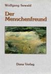 Sewald, Der Menschenfreund