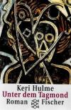 Hulme, Unter dem Tagmond