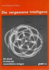 Weber, Die vergessene Intelligenz