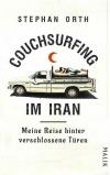 Orth, Couchsurfing im Iran