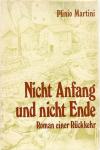 Martini, Nicht Anfang und nicht Ende.