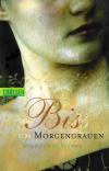 Meyer, Bis zum Morgengrauen.jpg