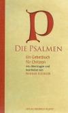 Eizinger, Die Psalmen.