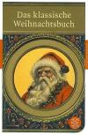 Seifert, Das klassische Weihnachtsbuch.