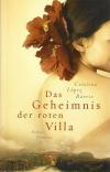 López Barrio, Das Geheimnis der roten Villa
