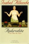 Allende, Aphrodite