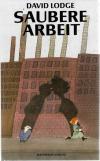 Lodge, Saubere Arbeit