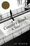 Baker, A Country Road, A Tree