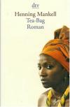 Mankell, Tea-Bag.