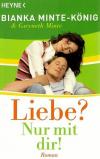 König,Liebe!Nur mit dir!.jpe