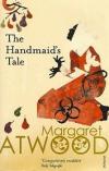 Atwood, The handmaid`s tale