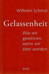 Schmid, Gelassenheit (2