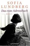 Lundberg, Das rote Adressbuch3