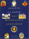 Gaarder, Das Weihnachtsgeheimnis