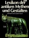 Grant, Lexikon der antiken Mythen und Gestalten