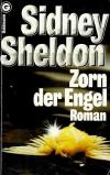 Sheldon, Zorn der Engel.