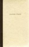 Dickens, Oliver Twist (2)