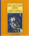 Leib Perez, Ein Lied der Liebe.