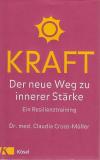 Croos-Müller, Kraft.