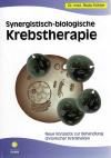 Köhler, Synergistische-biologische Krebstherapie.