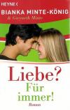 König, Liebe! Für immer!.