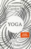 Carrère, YOGA