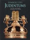 Ouaknin, Symbole des Judentums.