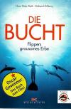 Roth,Die Bucht