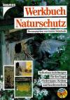 Steinbach, Werkbuch Naturschutz