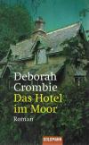 Crombie, Das Hotel im Moor.