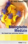 Rau,Biologische Medizin.