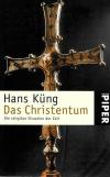 Küng, Das Christentum