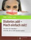 Walle, Diabetes adé.