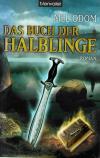 Odom, Das Buch der Halblinge.