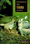Schauenberg, Königreich der Tiere.