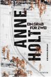 Holt, Ein Grab für zwei