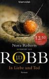 Robb, In Liebe und Tod2