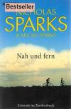 Sparks, Nah und fern (2).jpeg