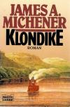 Michender, Klondike.
