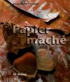 Müller,Papiermachè.