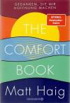 Haig, The comfort book