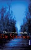 Bernuth, Die Stimmen.
