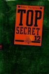 Muchamore, Top secret 12.