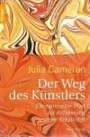 Cameron, Der Weg des Künstlers