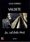 Häring, Valdete.