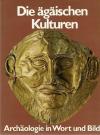 Warren, Die ägäischen Kulturen