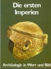 Postgate, Die ersten Imperien