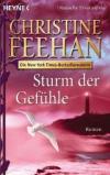 Feehan, Sturm der Gefühle2.