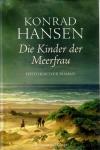 Hansen, Die Kinder der Meerfrau.jpg